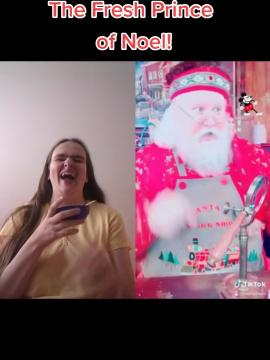 @PrincessLRB