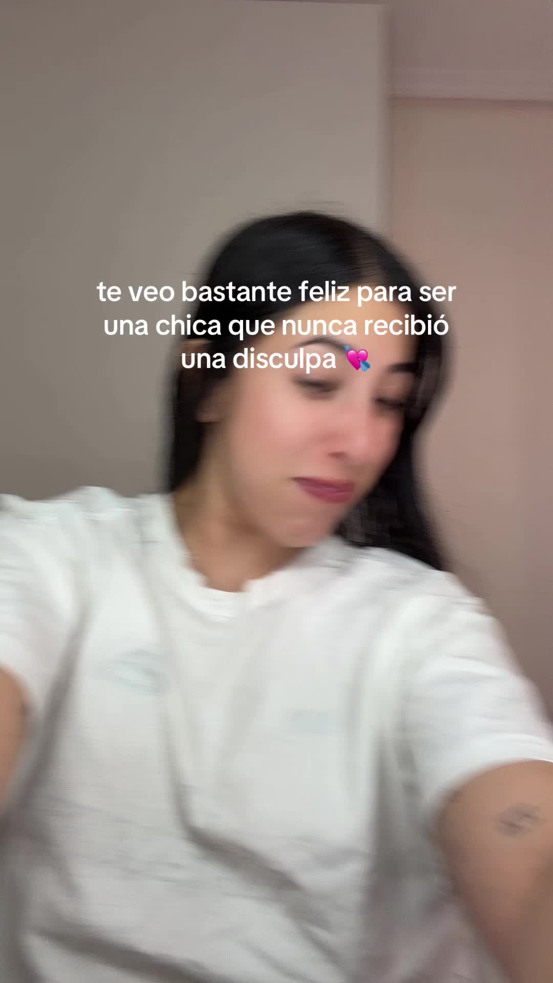 @yaizaortegon