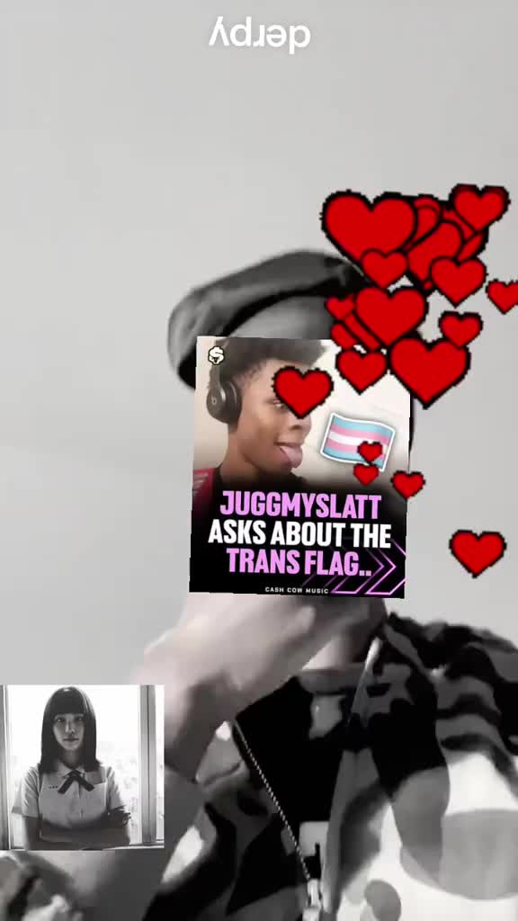 @Ocraine416