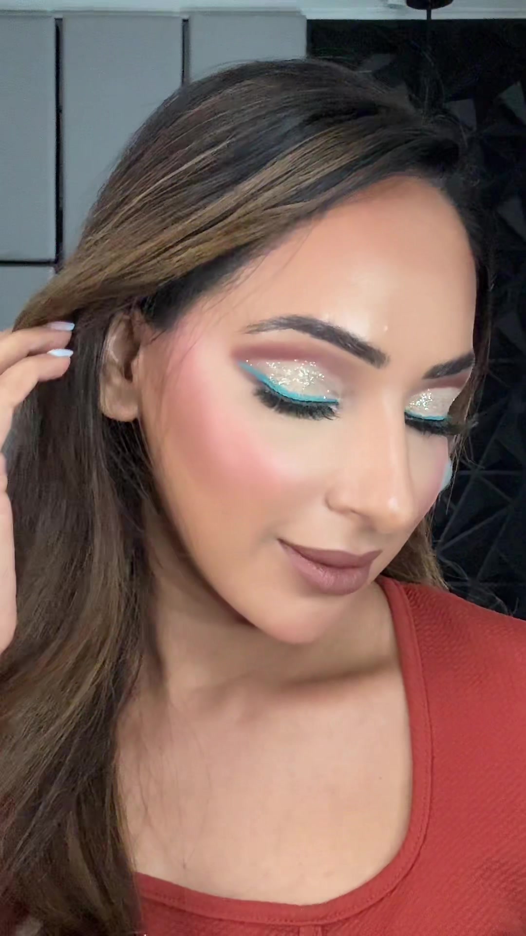 @RubyKapoor