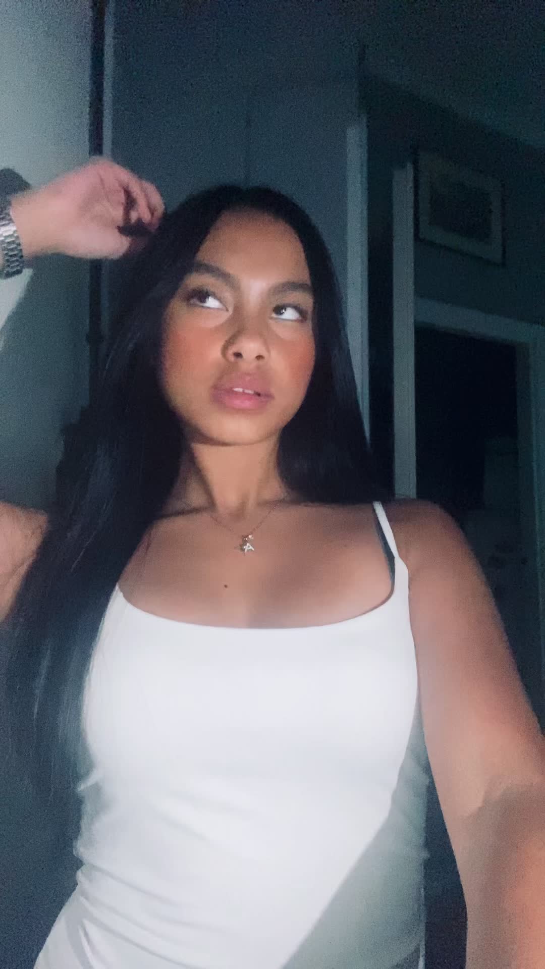 @𝑨𝑰𝑨𝑵𝑨