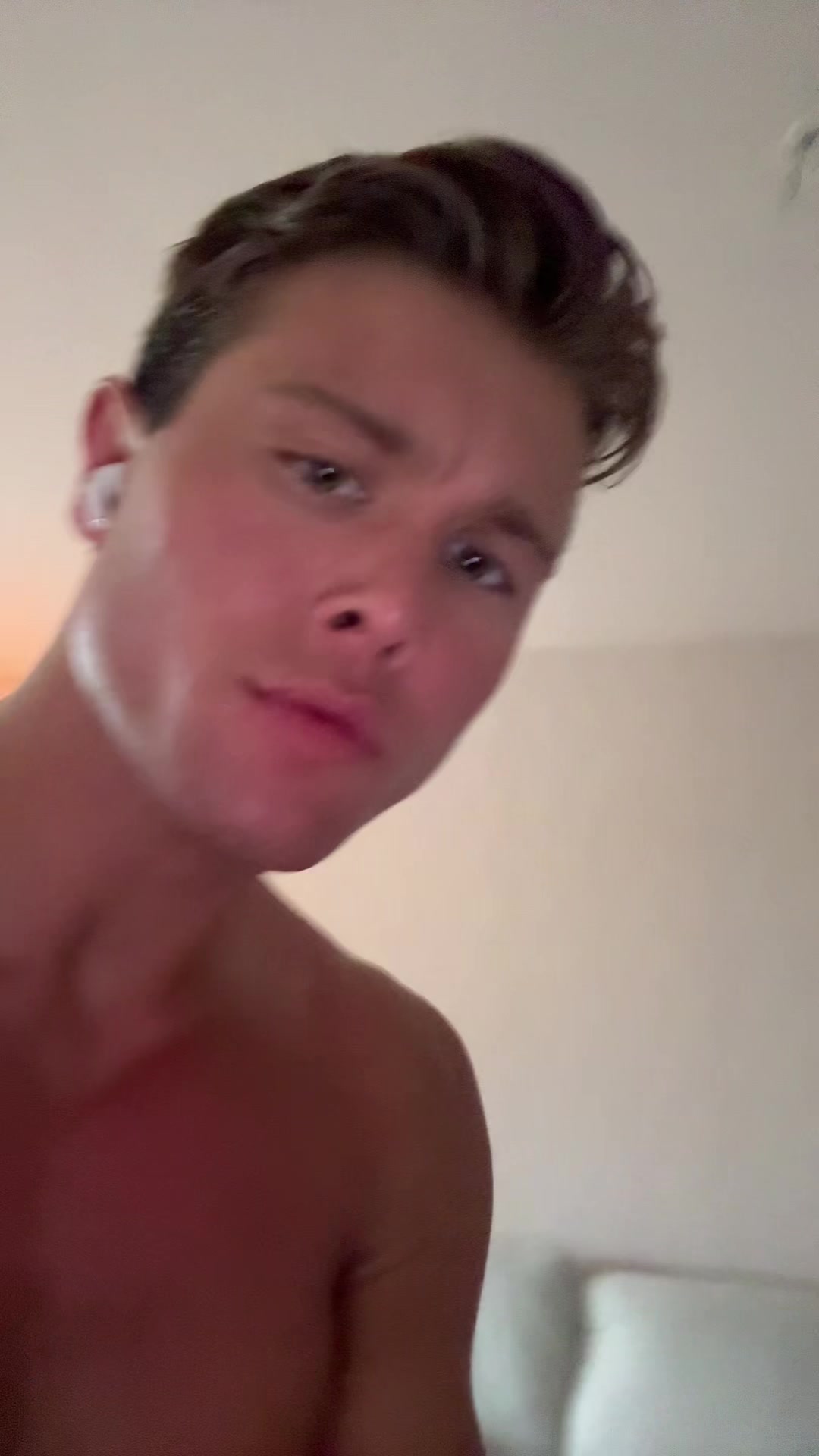 @Victorsamuelsson9