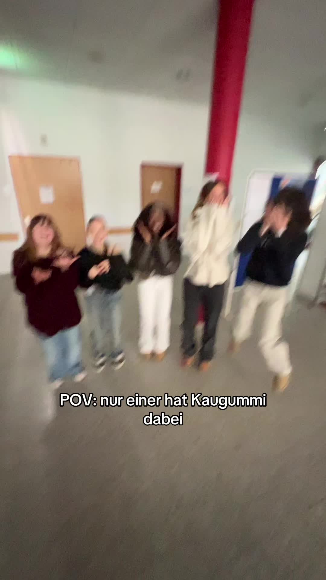 @abi 27‘