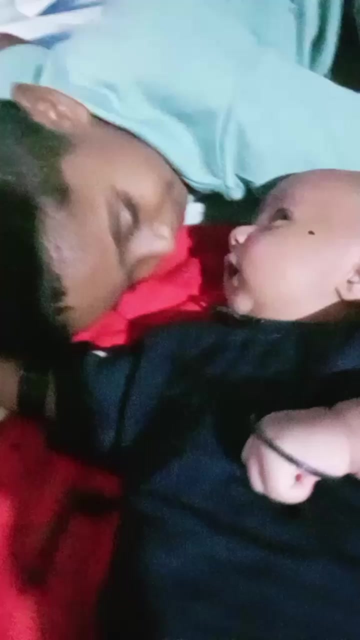 @Kenumeenu