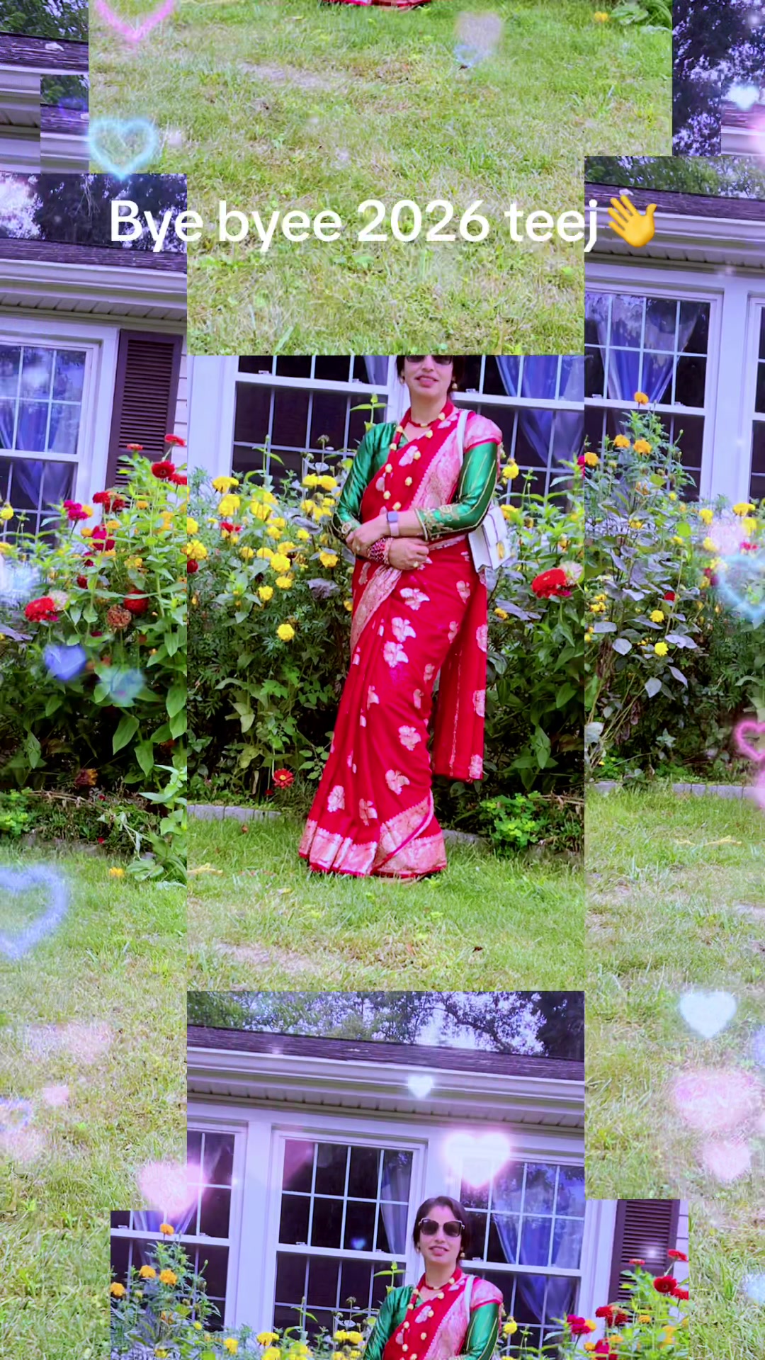 @Sabitra