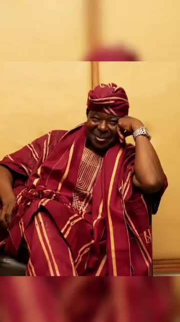 @Folashade Oyinbo Yusuf