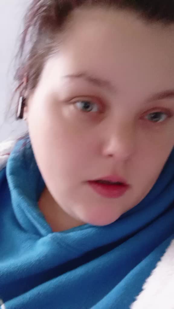@becca_0405