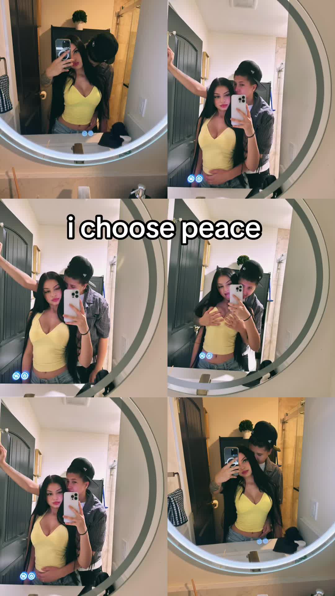 @doitlikealexis_