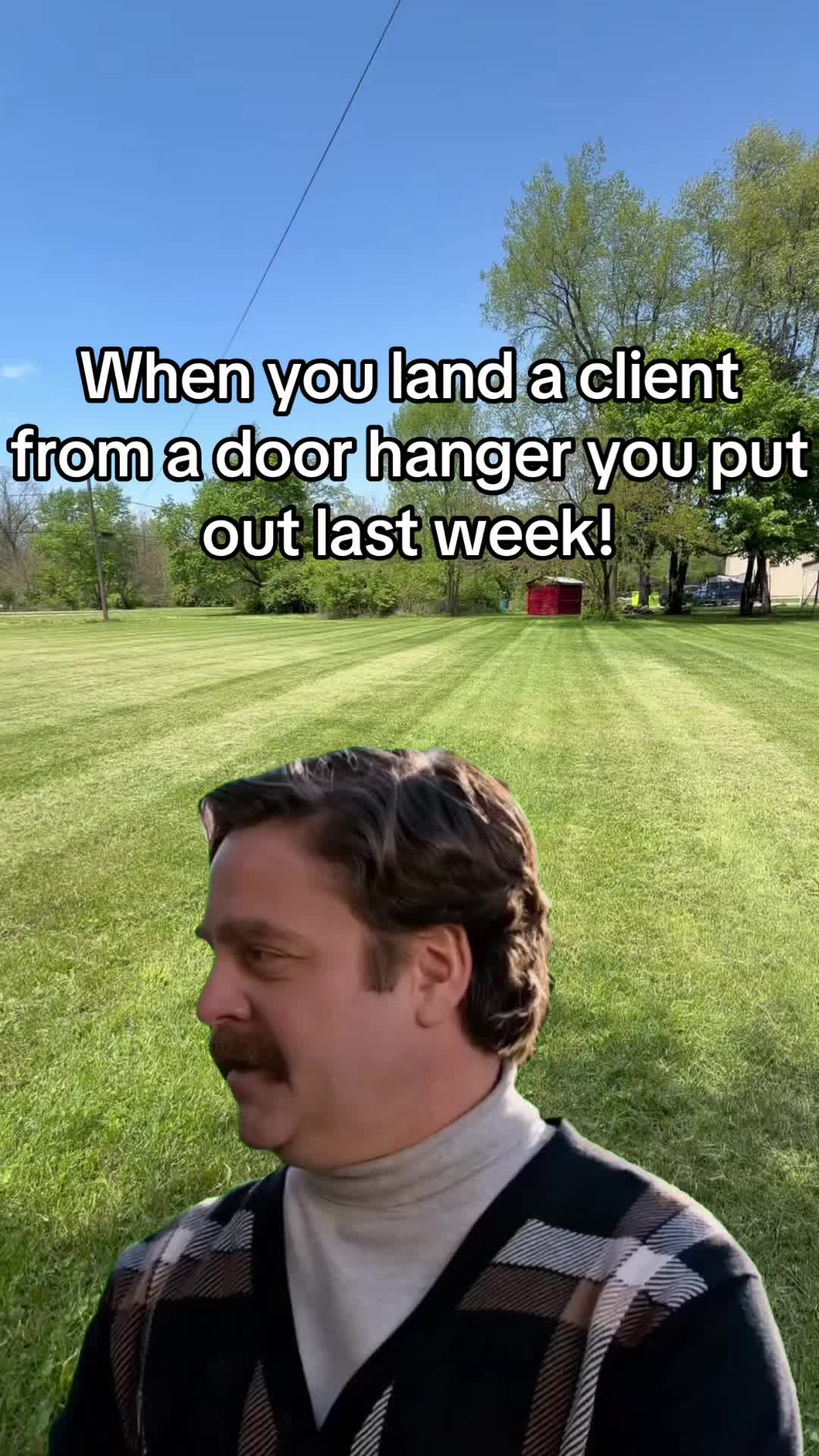 @Hesser9