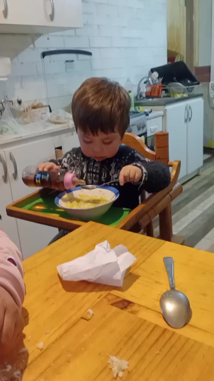 @guillo