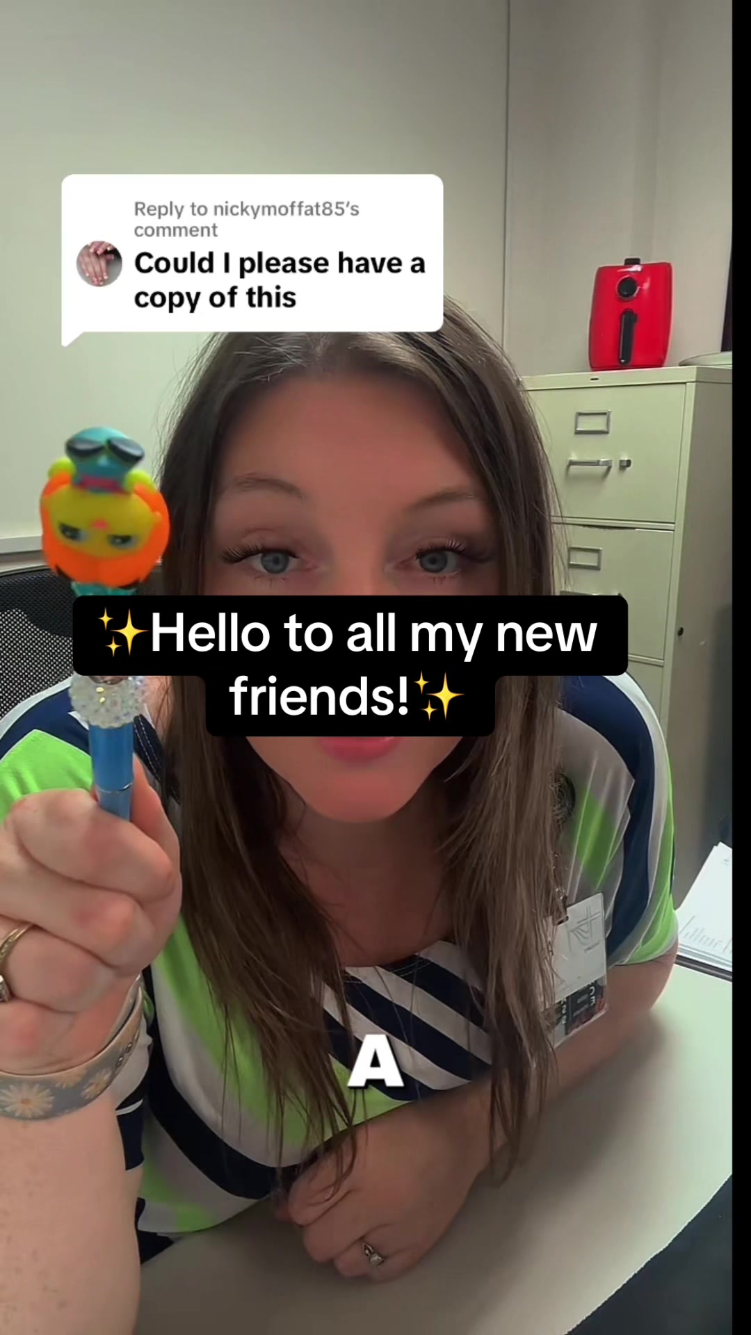 @Ash_Nicole