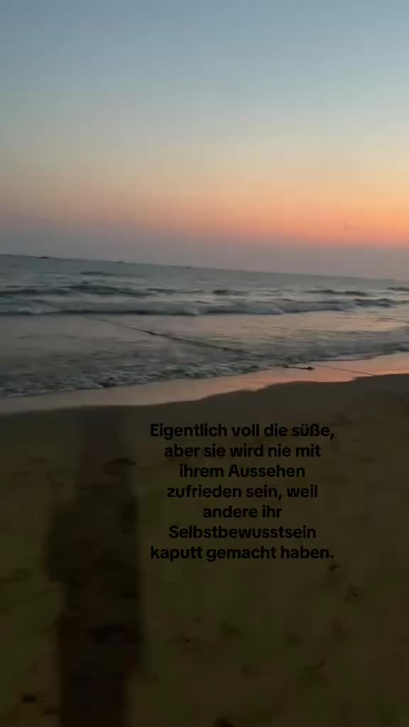 @nrw_477