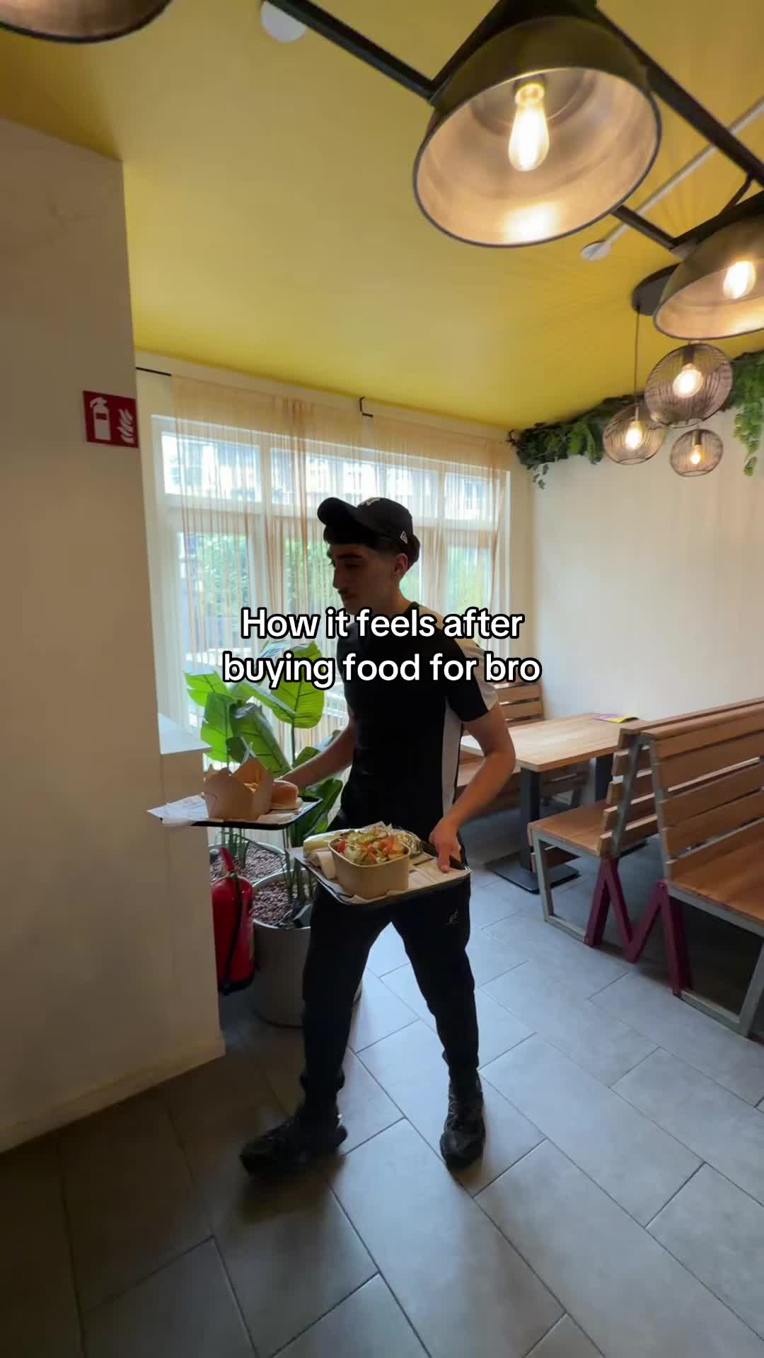 @𝓤𝔃𝔃𝓲シ