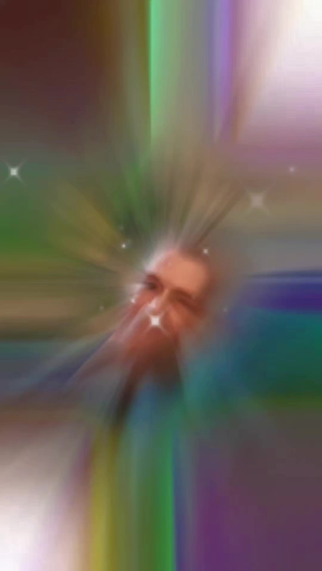 @Bernard Kalinowski