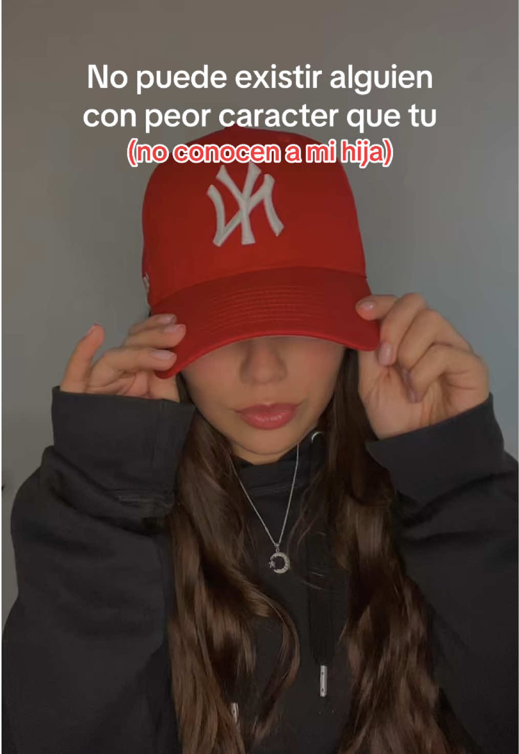 @cammivette
