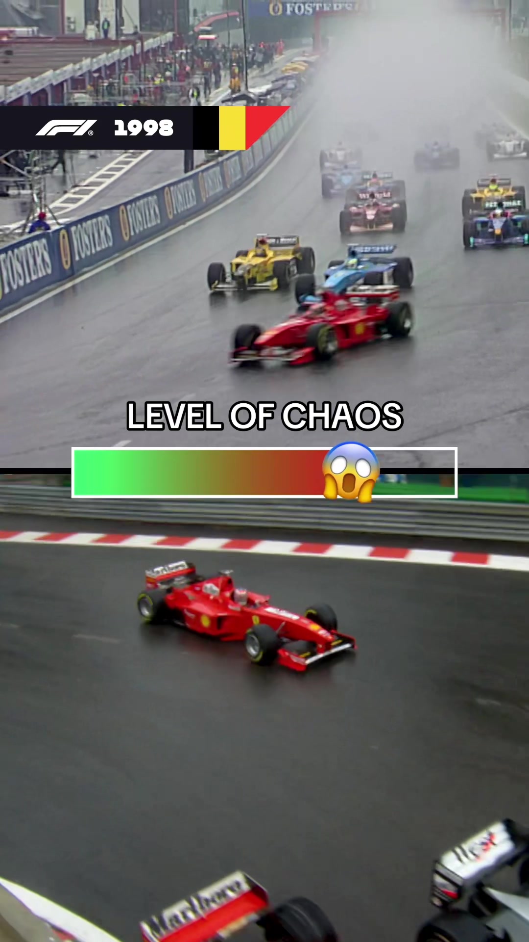 @Formula 1