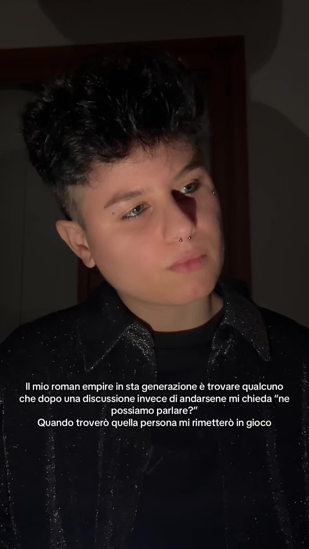 @Desir&egrave;e guarnieri