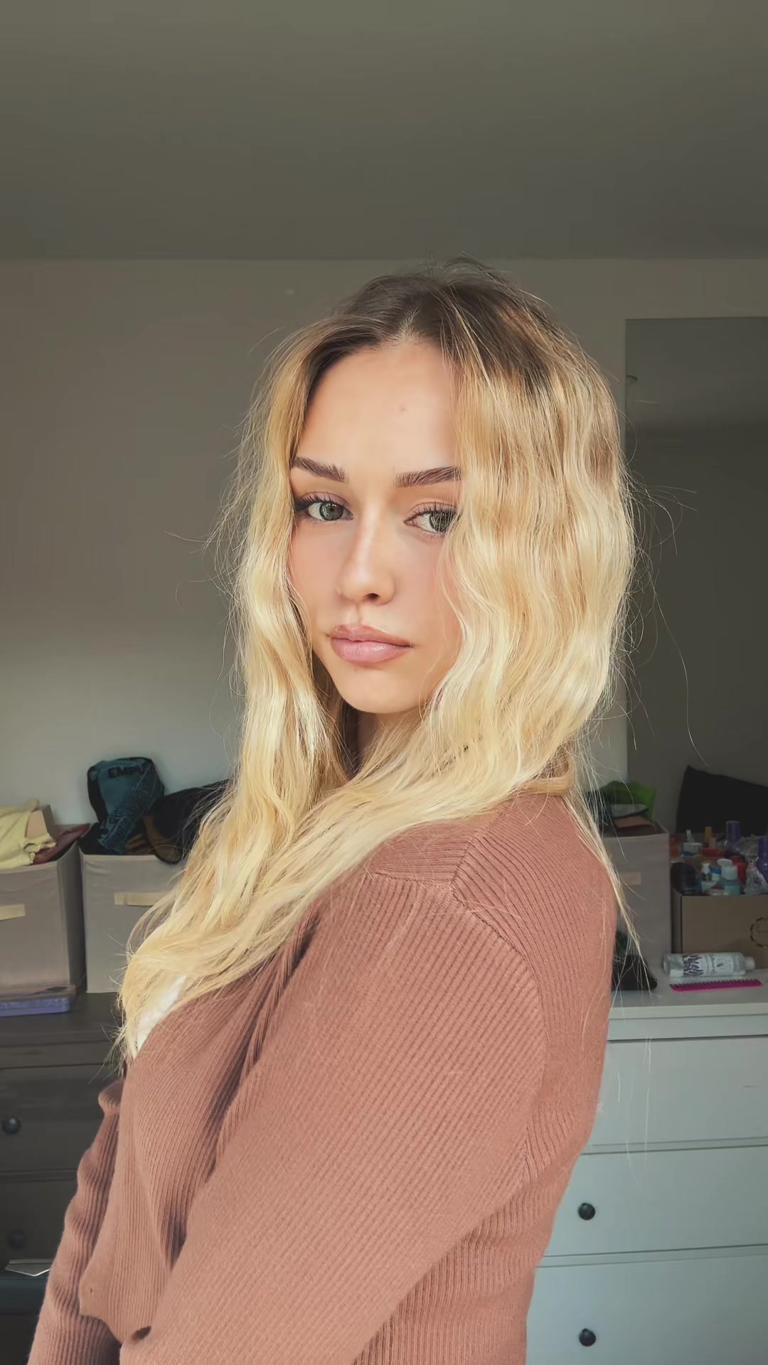 @karolina