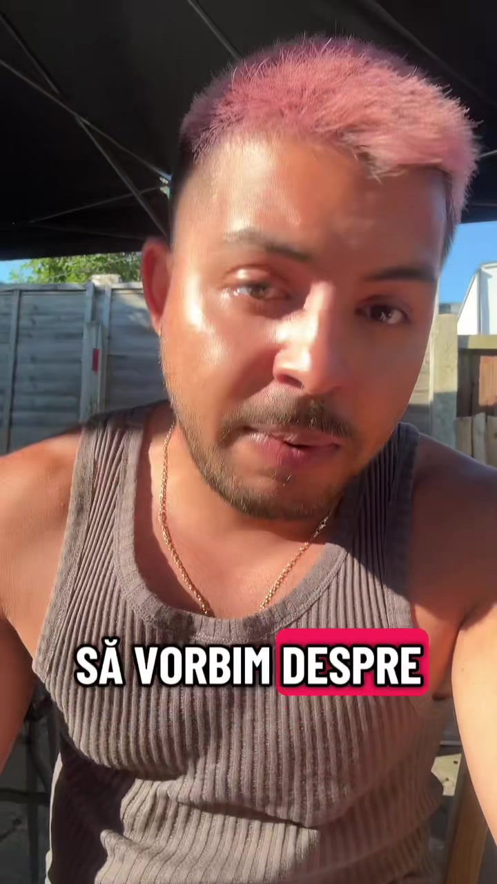@Flavius