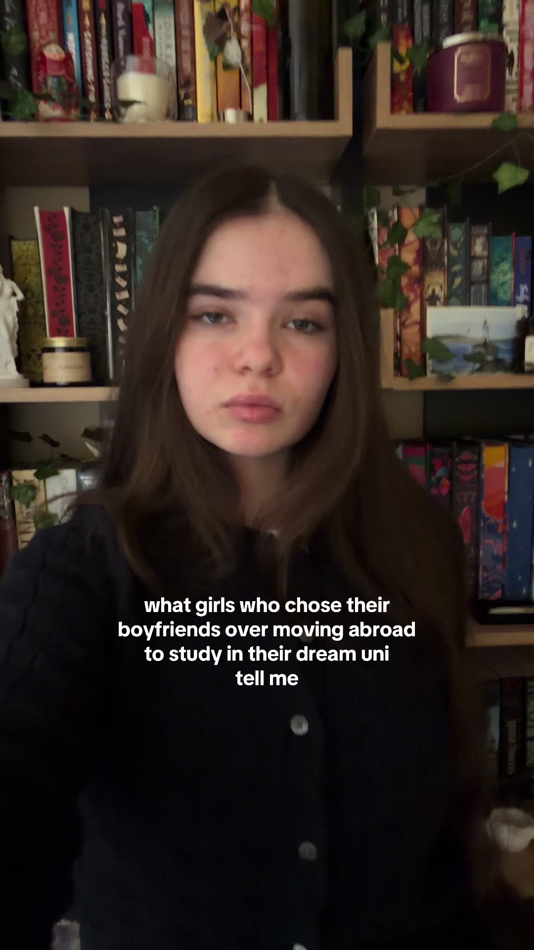 @atmosreads