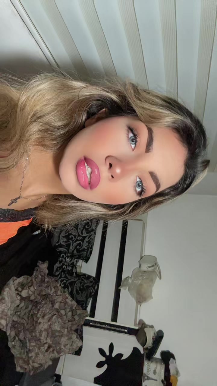 @justinaajv
