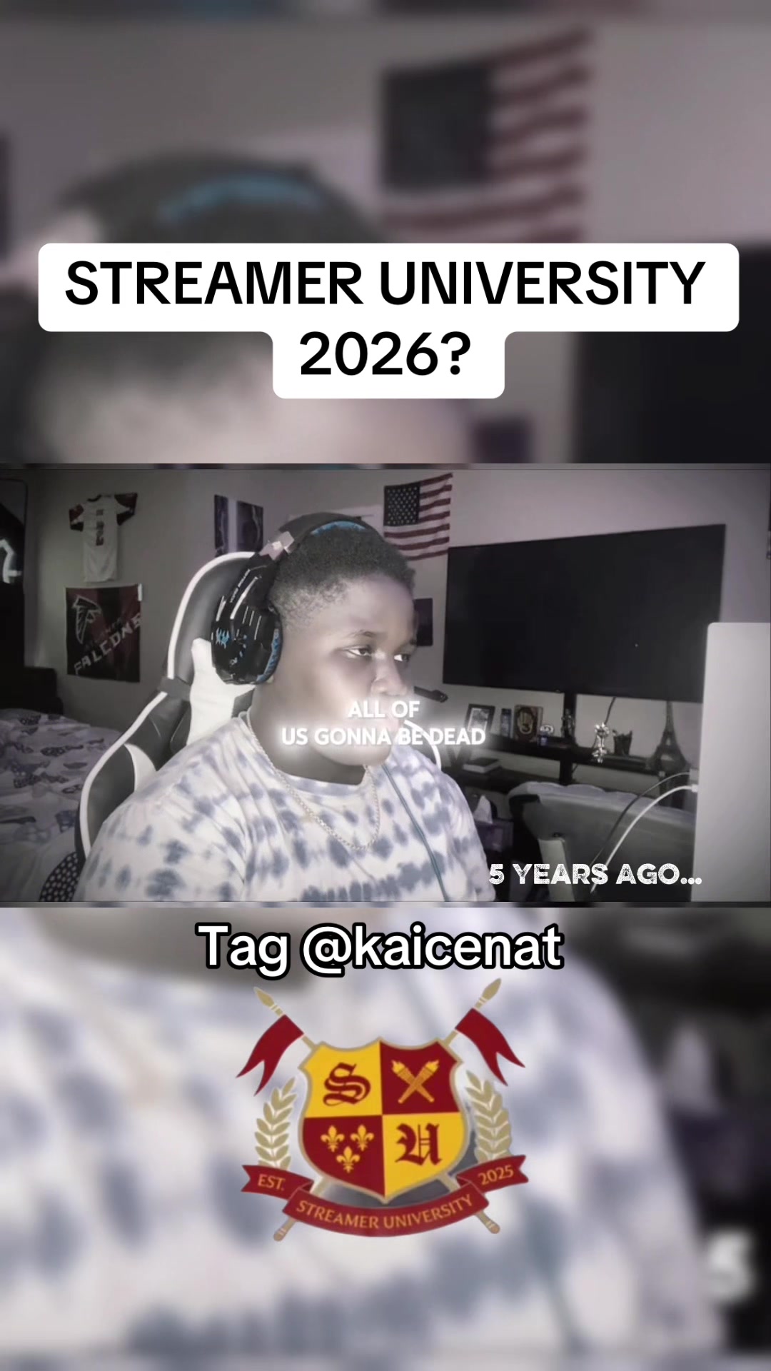 @briltv