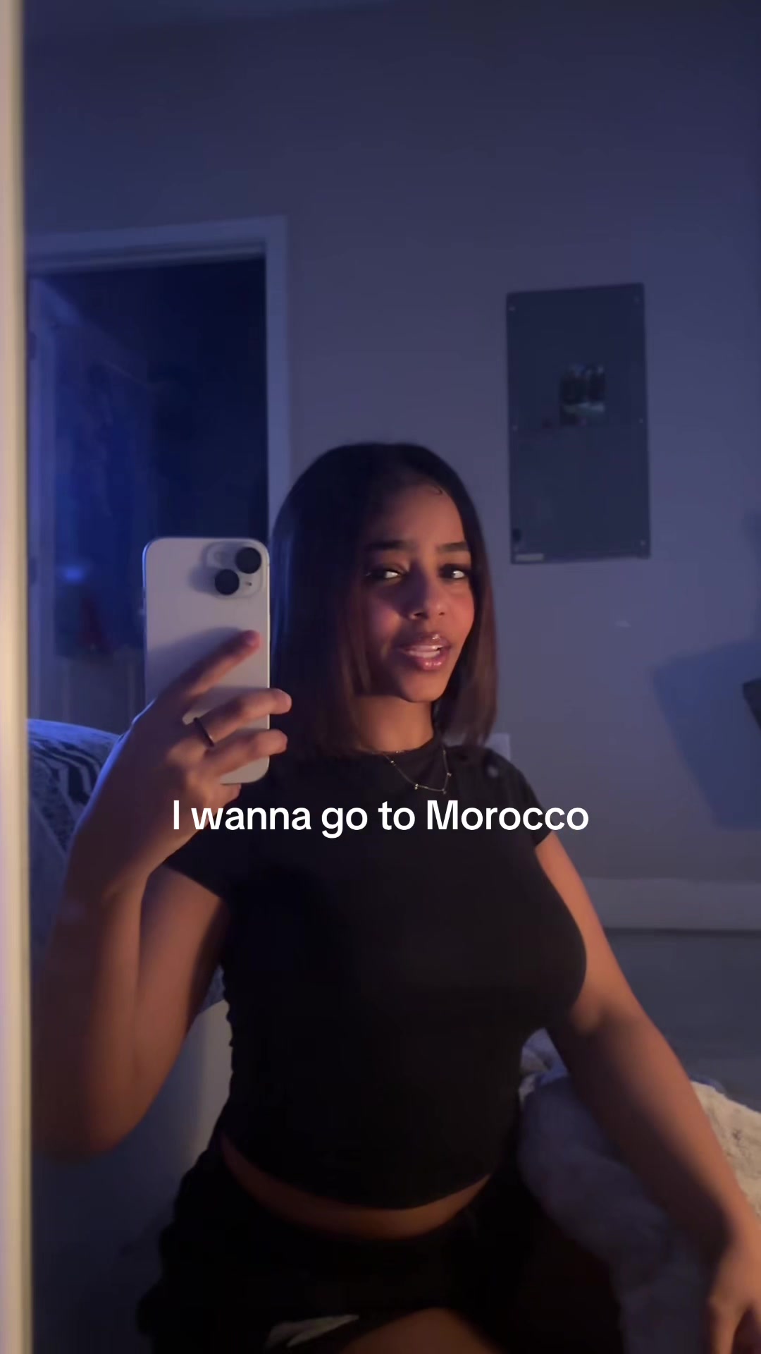 @fmalewoc
