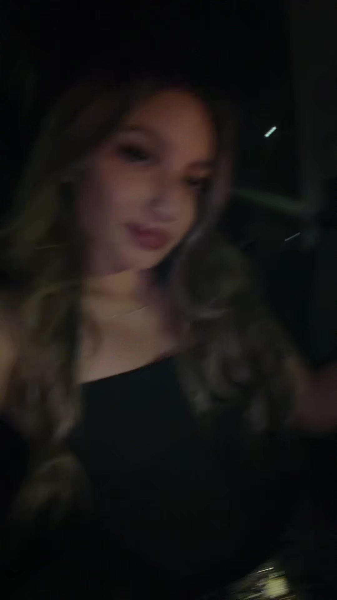 @username262703