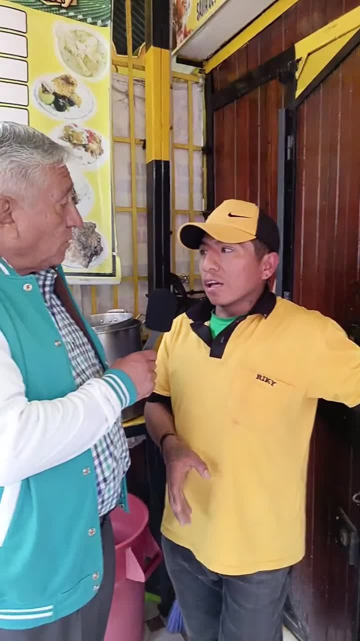 @Ivan Arias Duran