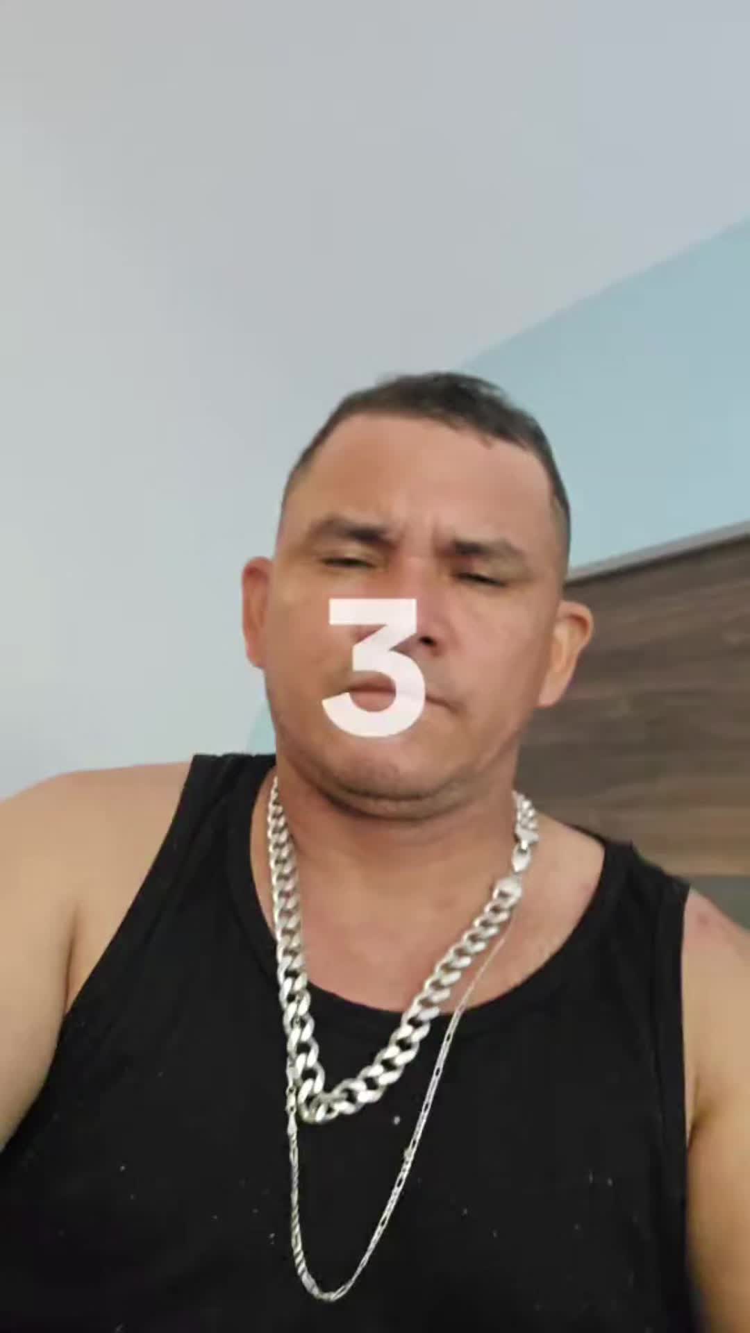 @Jose Gutierrez