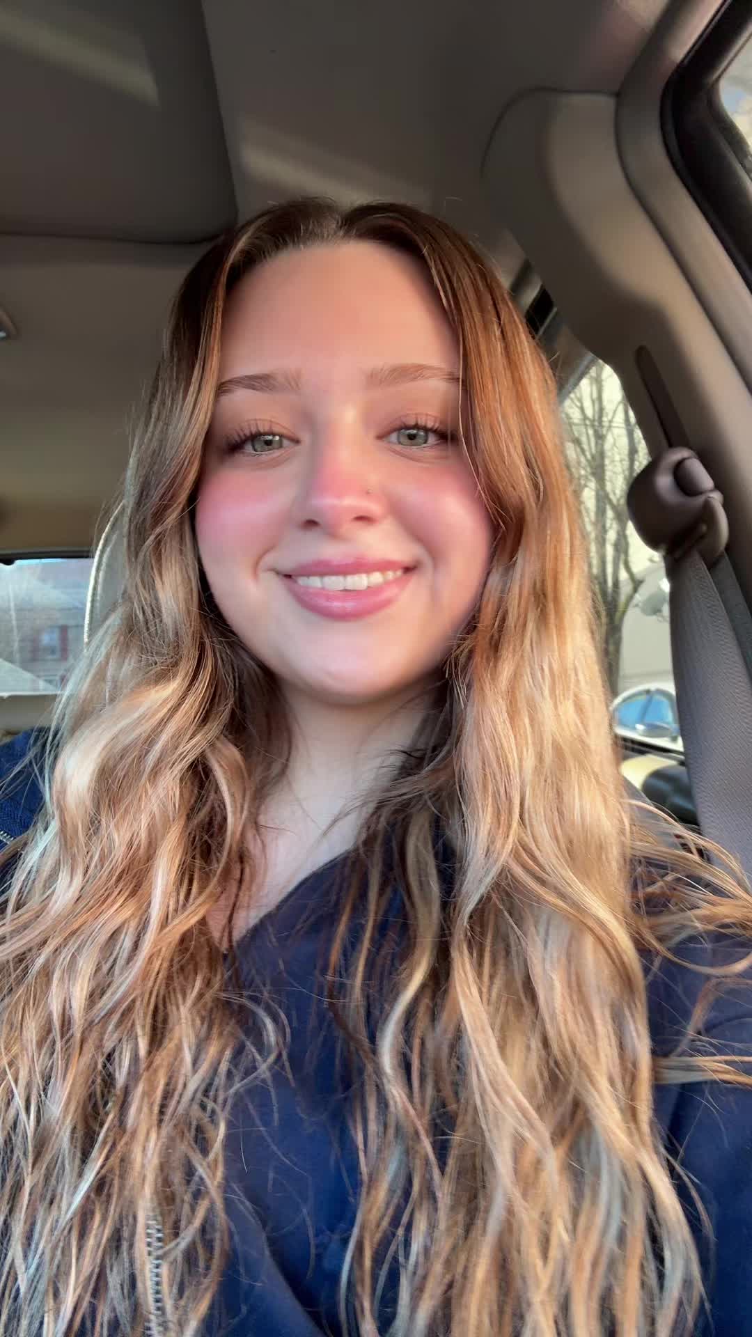 @cayleigh:)