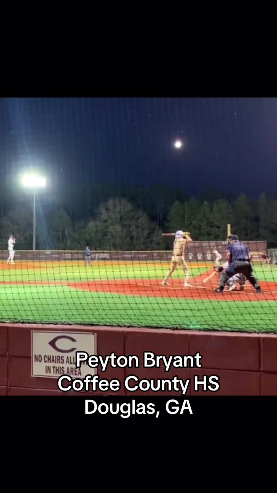 @southgabaseball