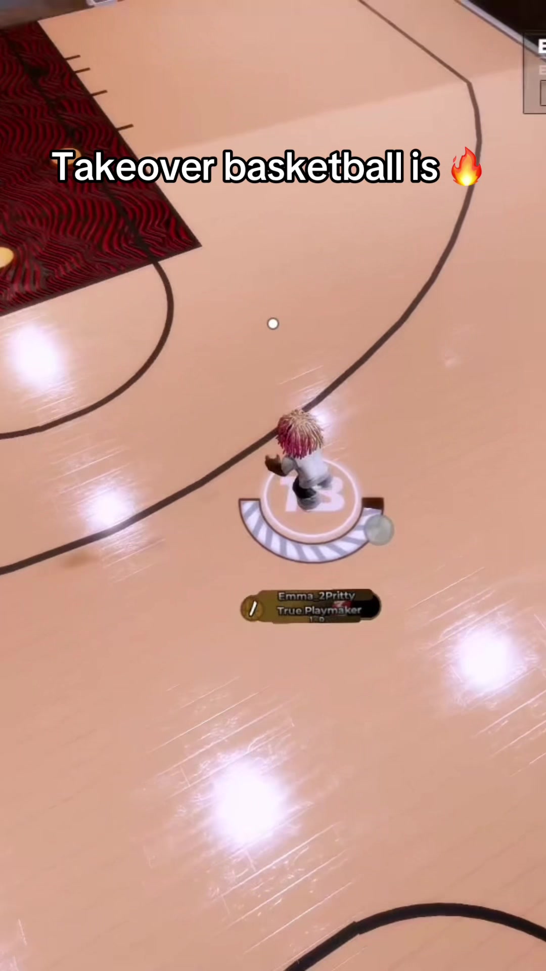 @Productions🏀
