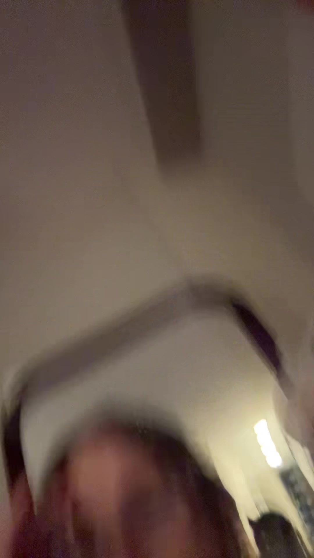 @Vicky