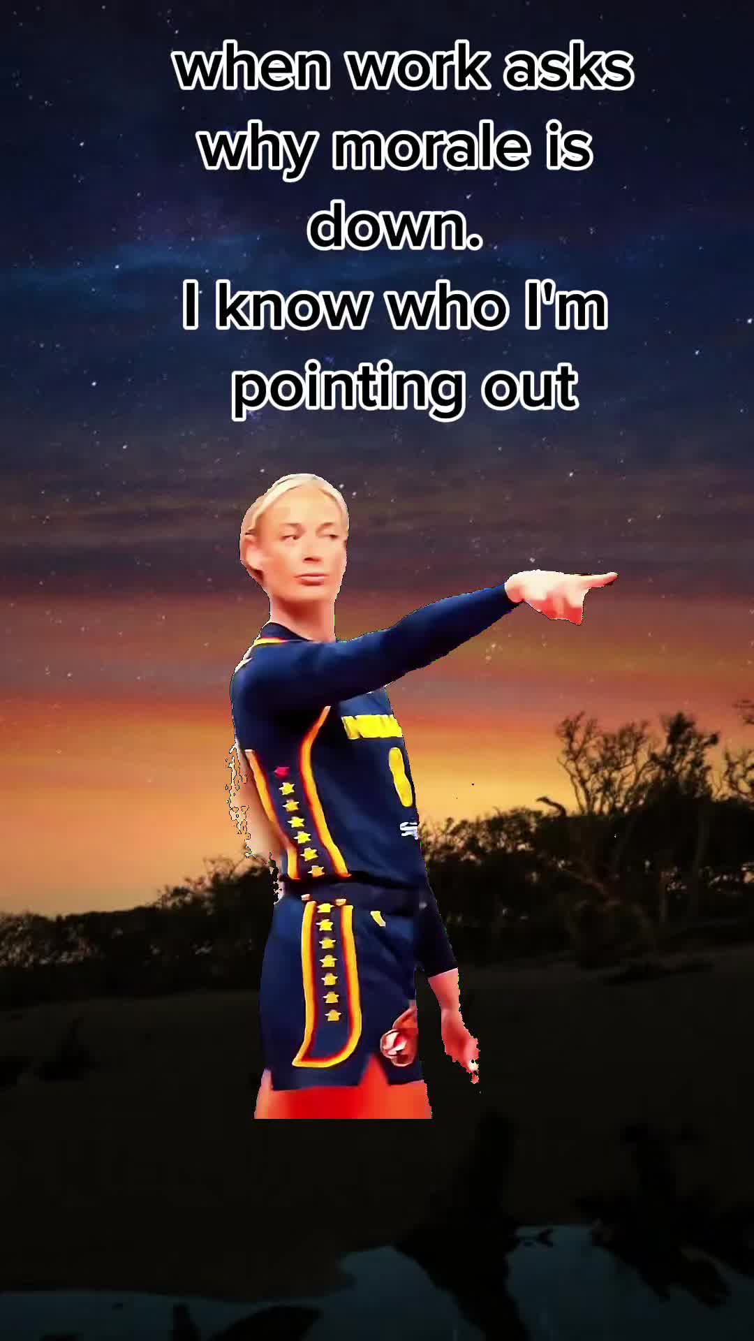 @Im- not- your- princess