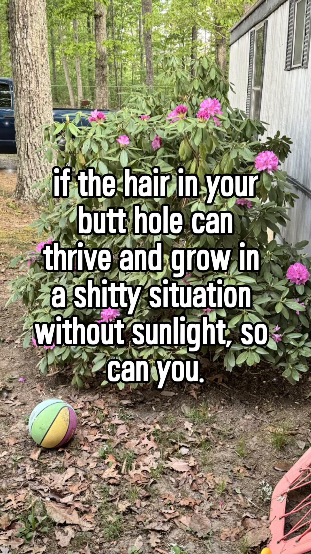 @BrittanyKate88