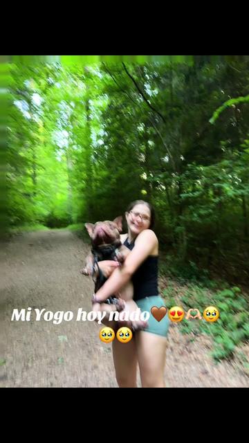 @eri_daii
