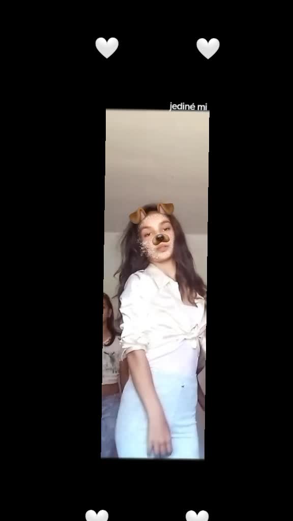 @R A K L Y ❤️S❤️