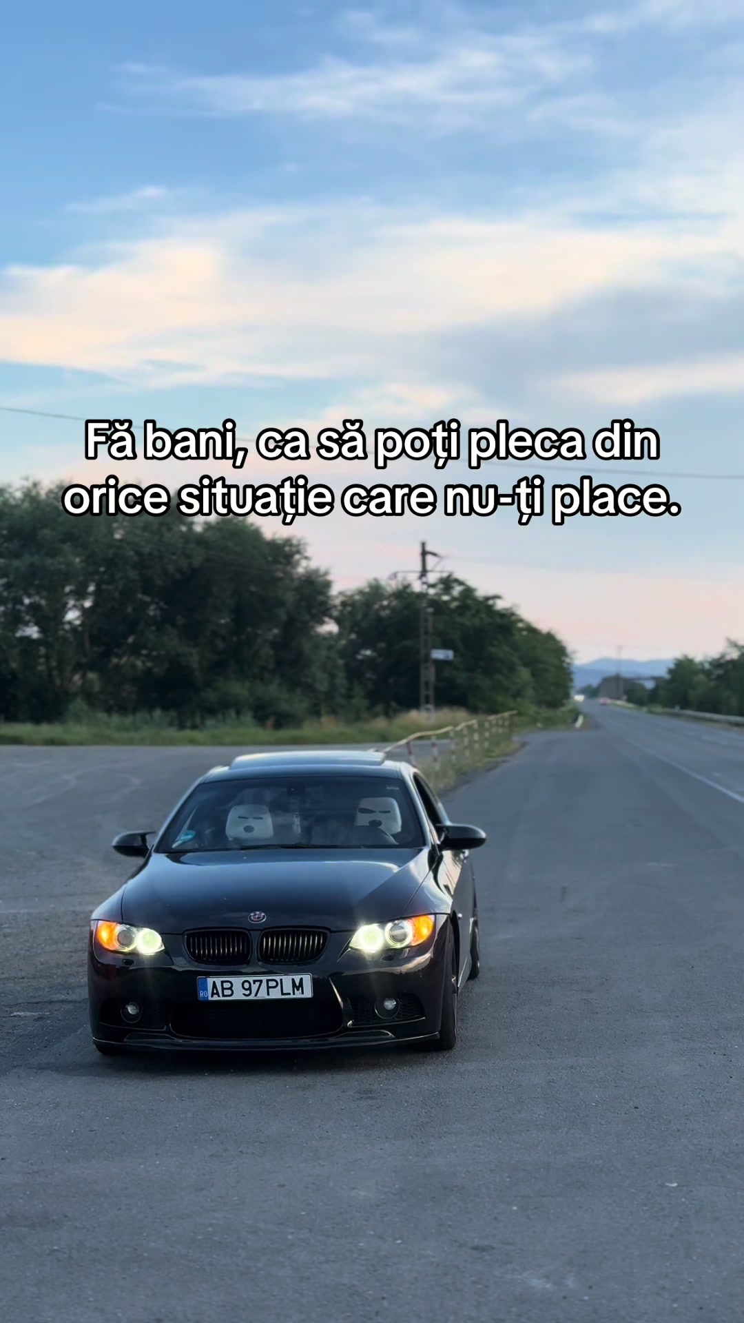@_98PLM