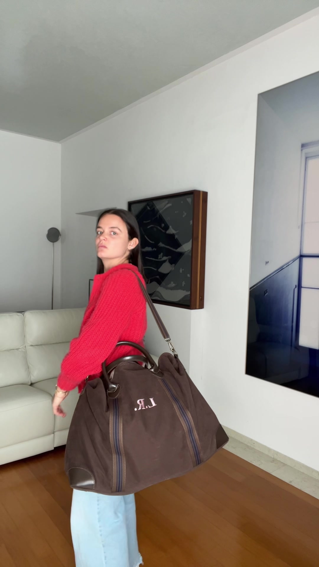 @Ludovica