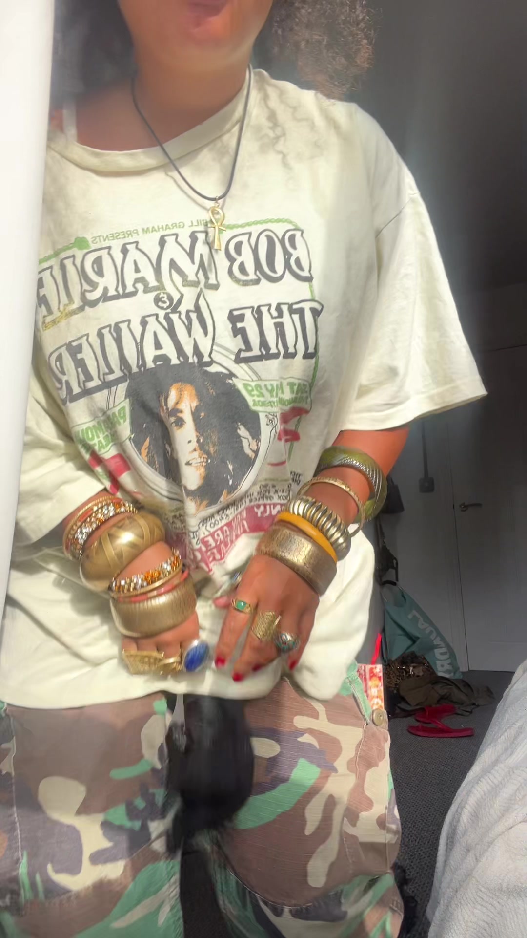 @kt