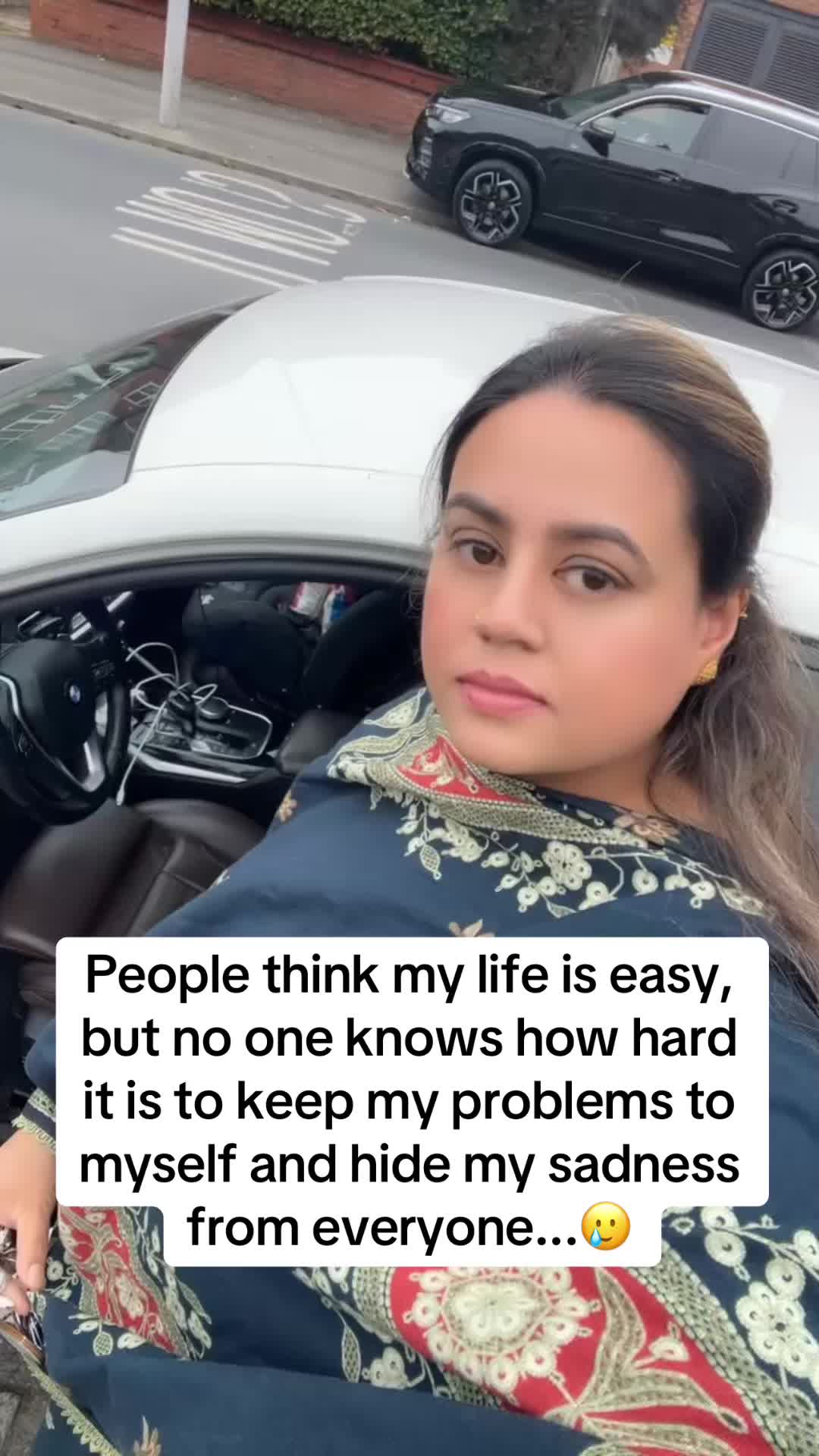 @Ch Imaan Vlogs