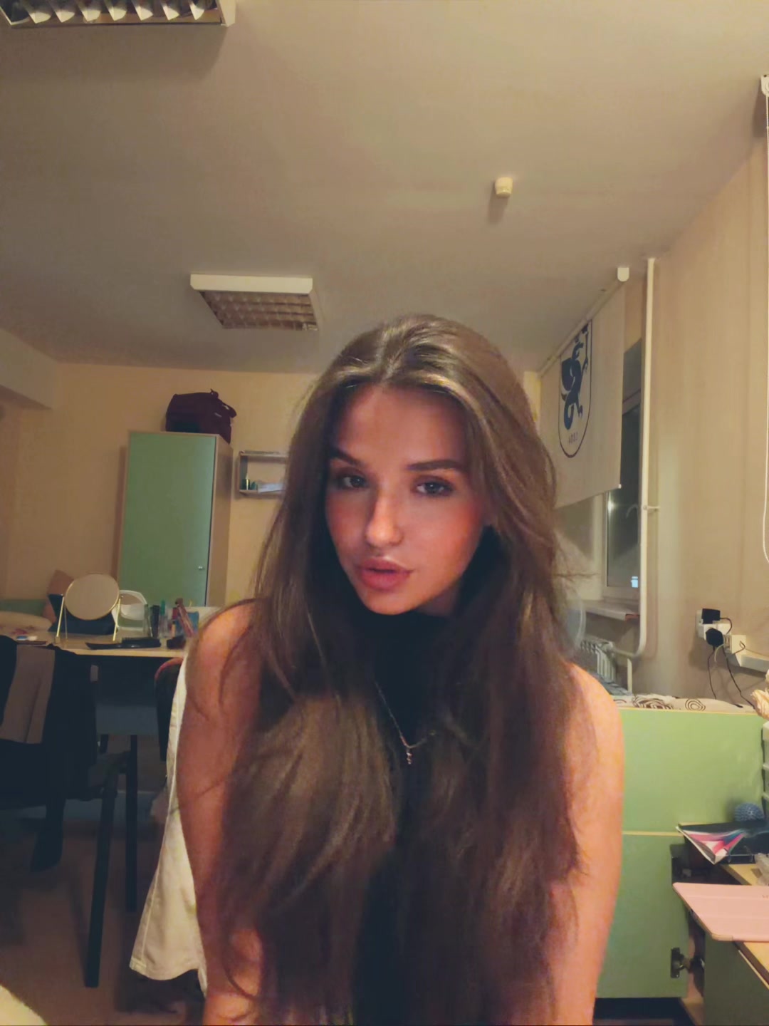 @apfancyv