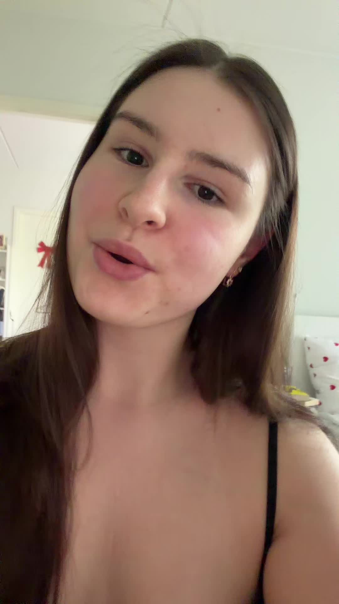 @Denisa🫶🏼