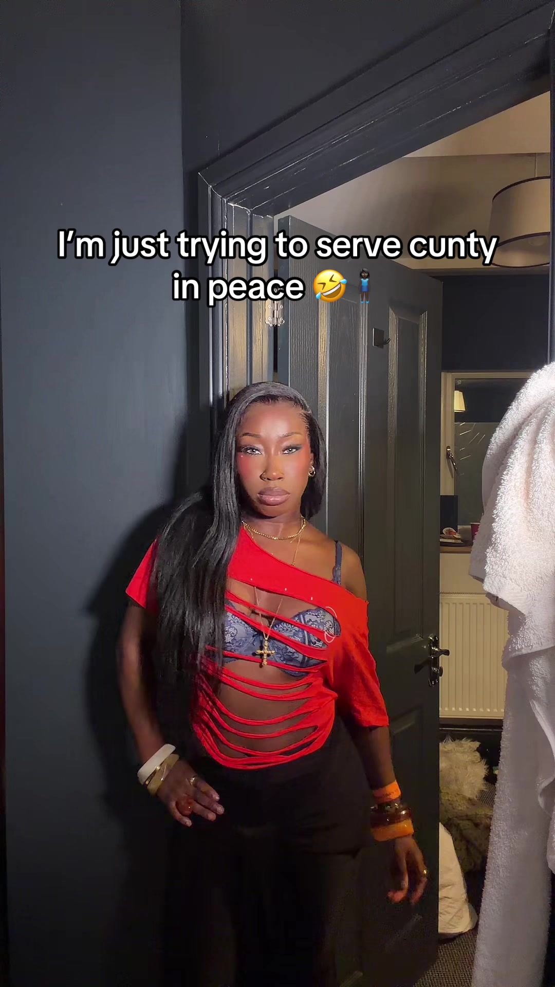 @Ohemaa🌹
