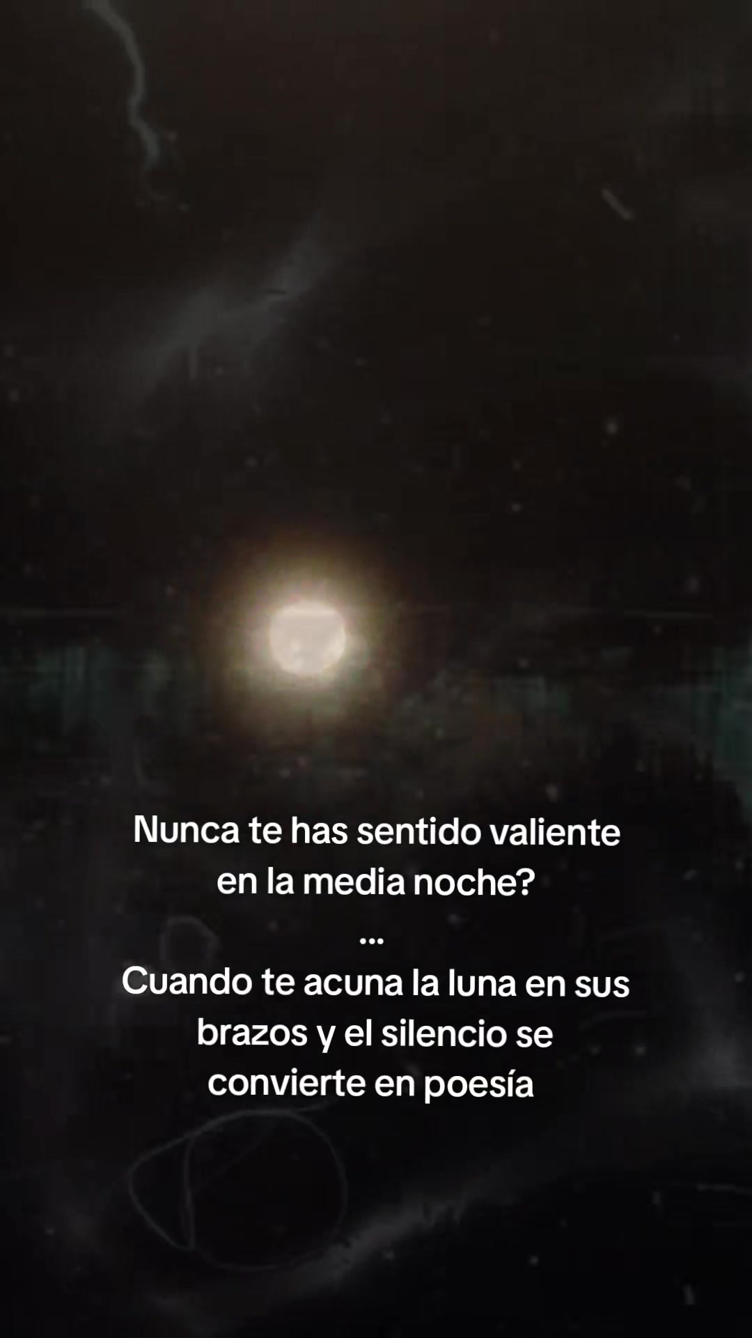 @inmoralidadmx
