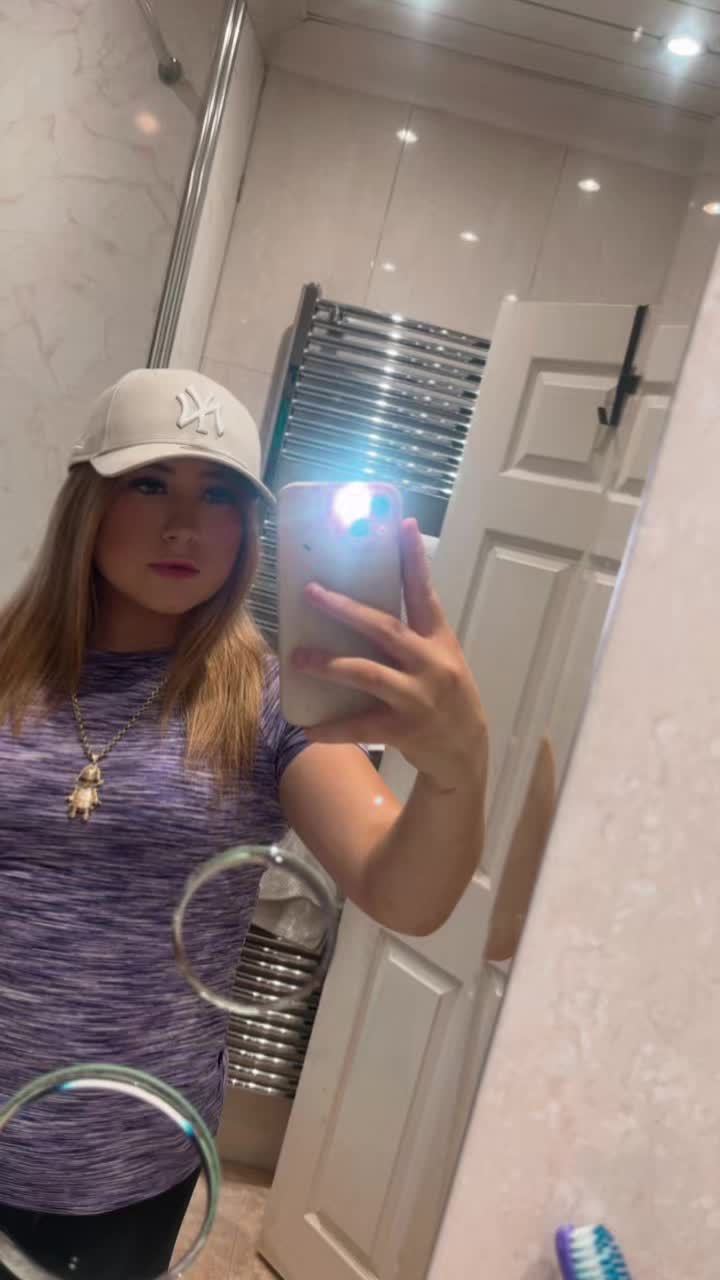 @alishaobrien๐ค๐๐