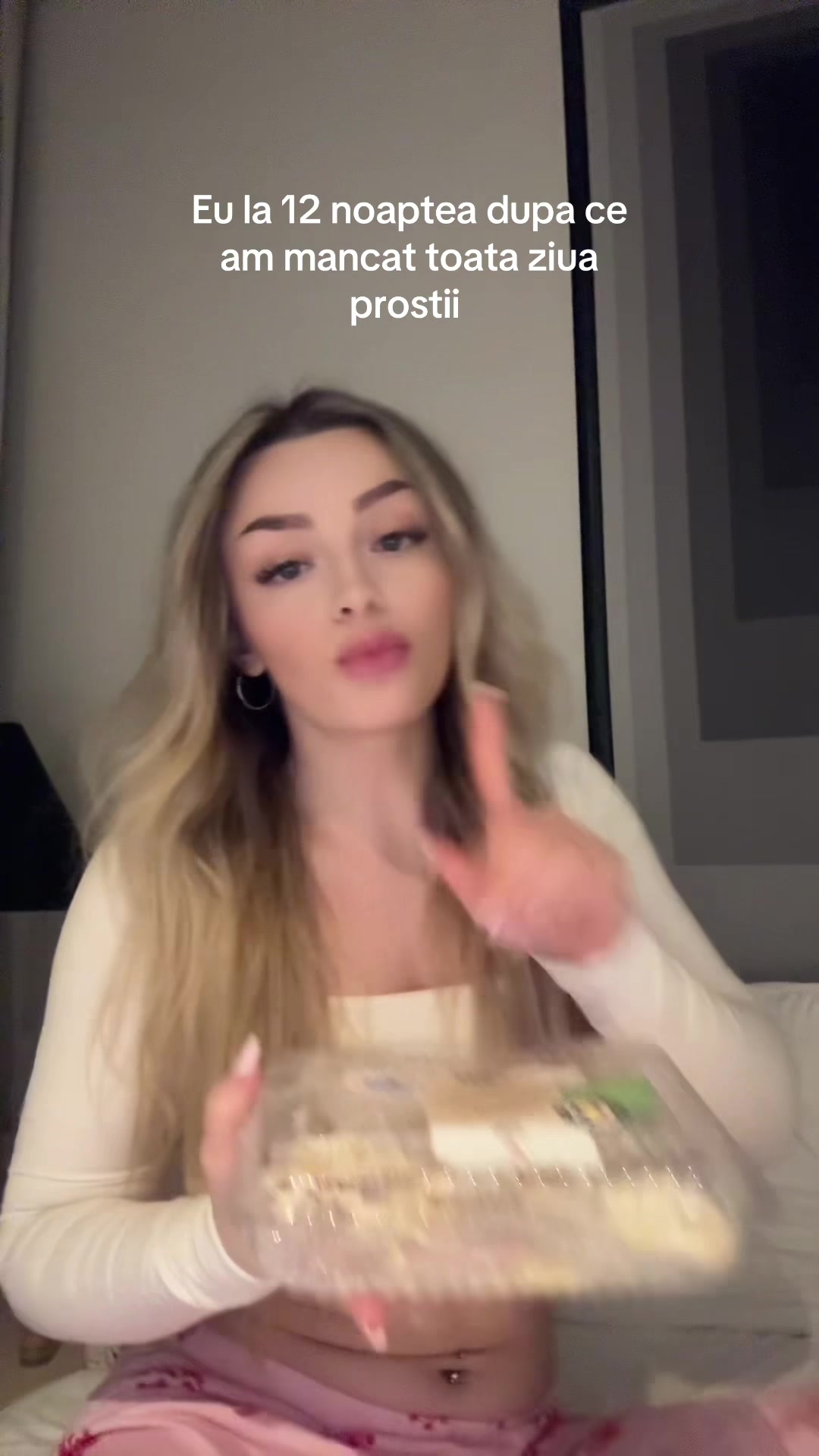 @MisSassyyyy