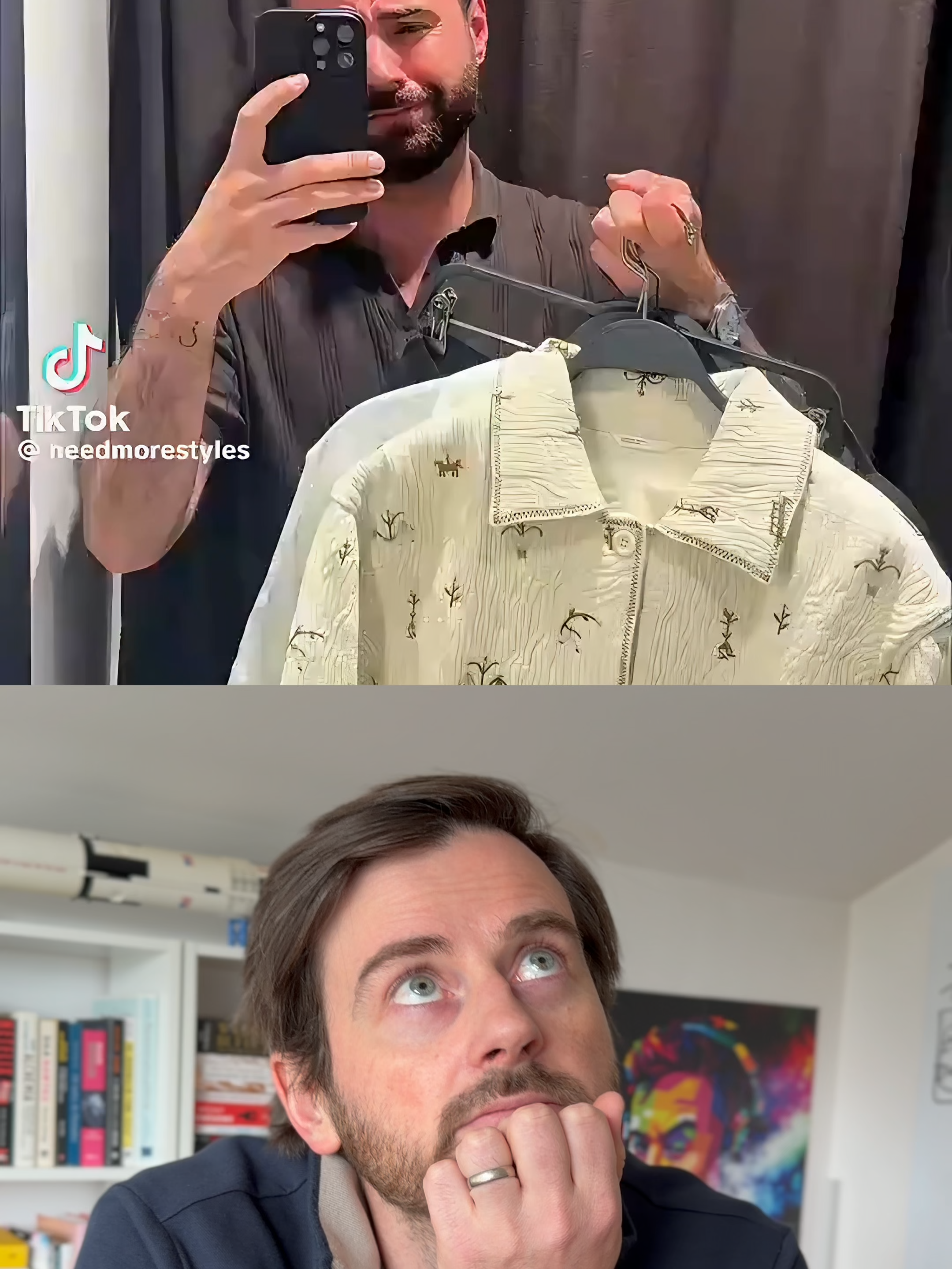 @Dawid Pałka