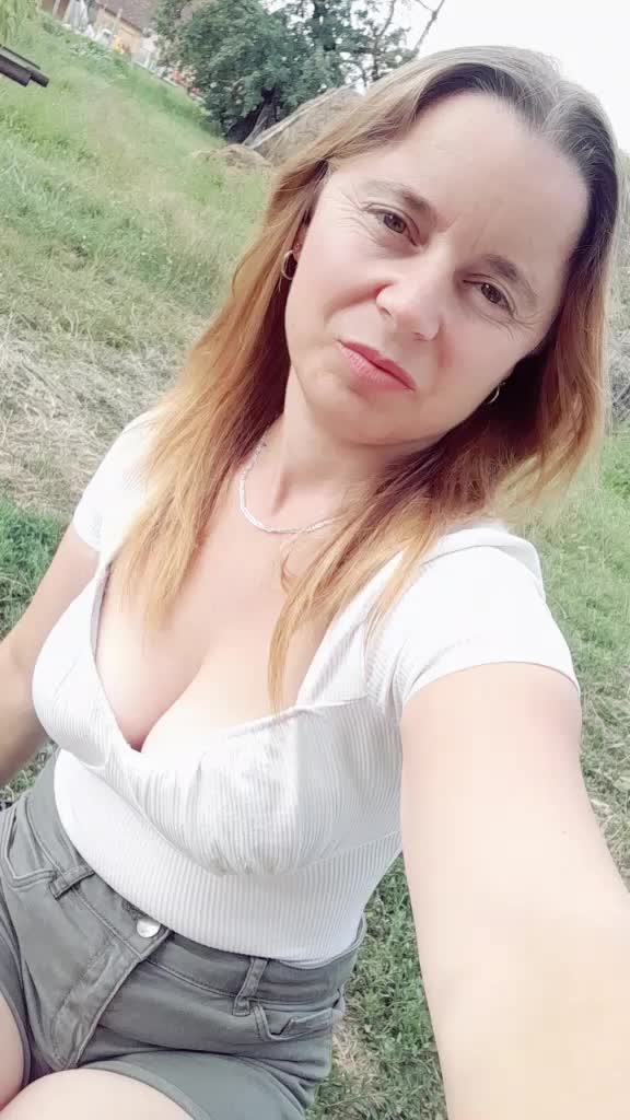 @Dana danuta 81